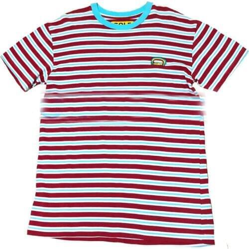 Kiryaquy Women's T-shirts With Print