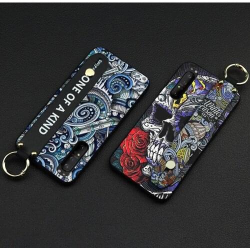 Чехлы для телефонов Sony Lulumi China At AliExpress