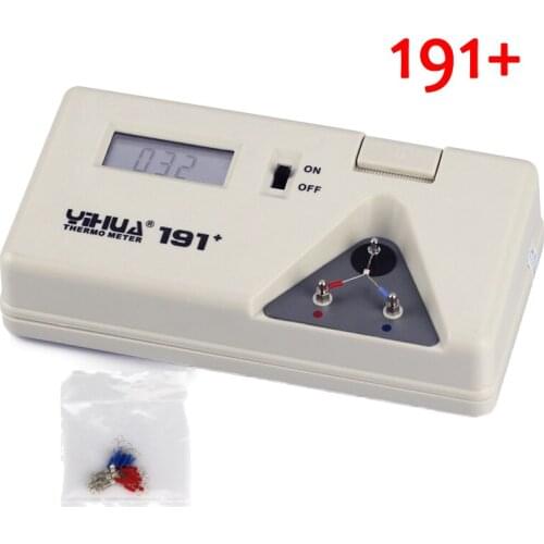 Термометры LZHZXY China At AliExpress