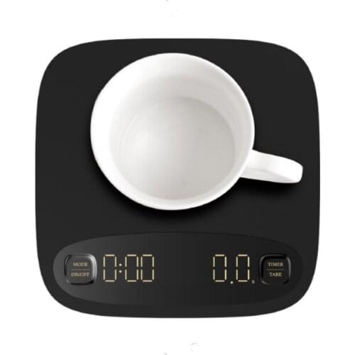 Fantastic Kitchen Stainless Steel Milk frothing jug Espresso Coffee Pitcher Barista Craft Coffee Latte Milk Frothing Jug400ml