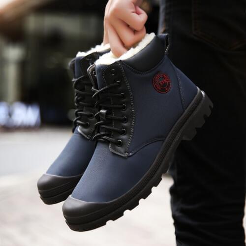 Hombre mens spring sneaker Casual leisure casuales Shoes Men sport sports hot Light casual Sneakers mens sale informales man de