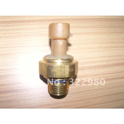 RE532953 Original tractor oil pressure sensor/pressure transducer For John Deere
