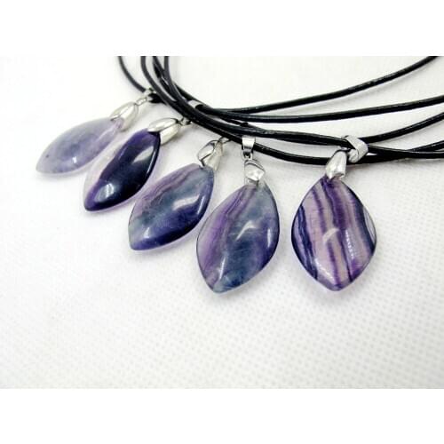 PANGEM Chains