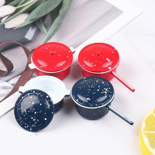 Детская кухня Panghuhu88 China At AliExpress