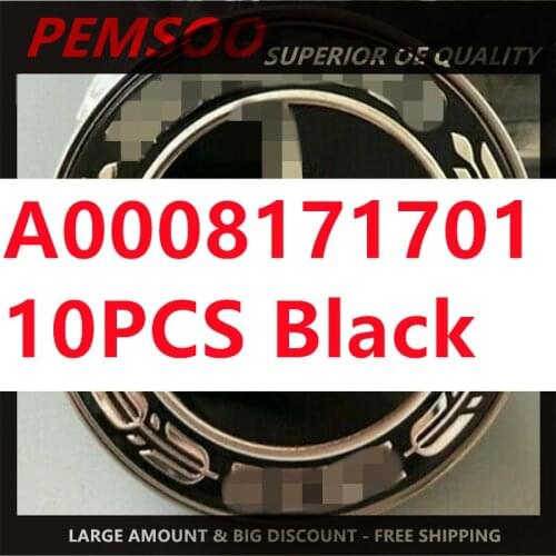 Решётки радиатора PEMSOO China At AliExpress
