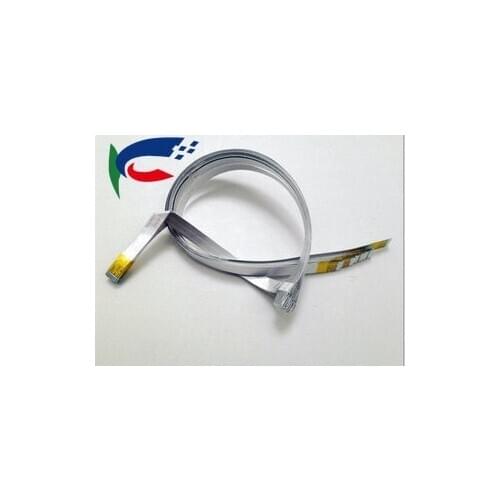 20 for samsung SCX 4623 4824 4826 4828 4600 for Xerox 3210 3220 JC39-01195A JC3900951A Flat Scanner Cable