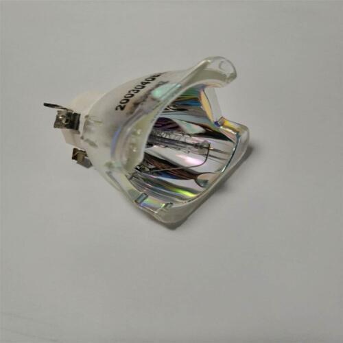 Compatible NSHA330W Projector Lamp NP24LP with Module /Housing for NEC Projector PE-401H 2000hours Projectors