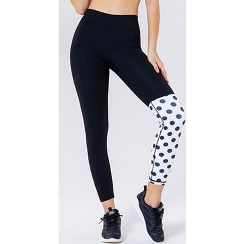 ATHVOTAR Women Seamless Leggings Fitness High Waist Gym Knitted Leggins Energy Bodycon Hollow Legging Exercise Ventilation