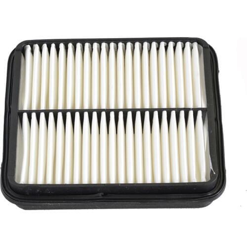 Car Engine Air Filter for SUZUKI GRAND VITARA FT/GT 2.5L 1998 1999 2000 2001 2002 2003 2004 2005 13780-77E00