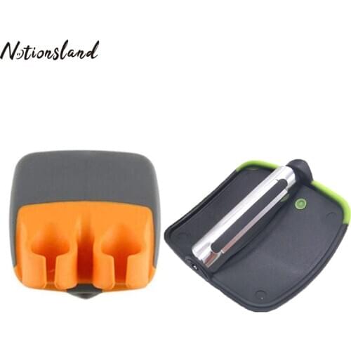 1pc Hand Vegetable Peeler Finger Grips Vegetable Fruit Peeler for Pumpkin Carrot Cucumber Potato Kitchen Tool Helper