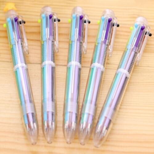 BLINGIRD Automatic Handles China