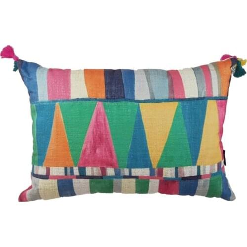 CICO Decorative Pillows