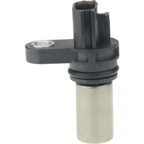 CPS Crankshaft Camshafts Position Sensor Crank Angle Sensor for Nissan Xtrail T30 2001 2002 2003 2004 2005 2006 4Cyl 2.5L QR25DE