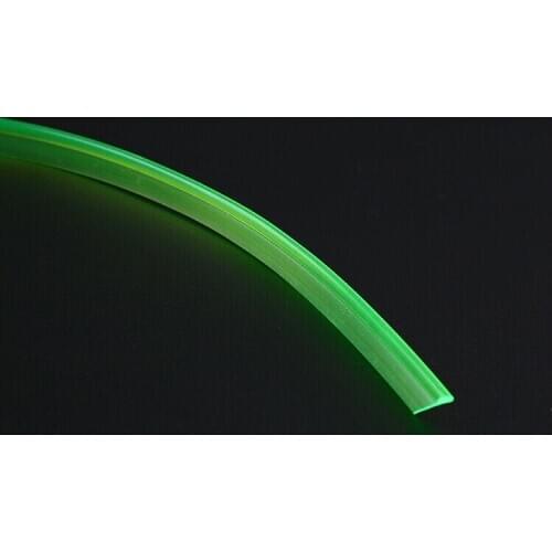 Door Edge Molding Trim Strip Accessories Car Inner Interior PVC Portable