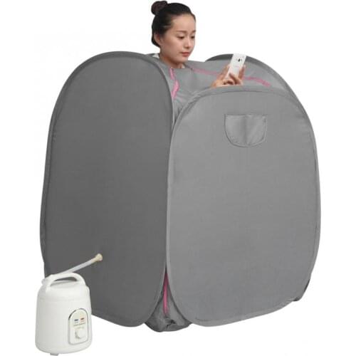 EECOO Inflatable Baths