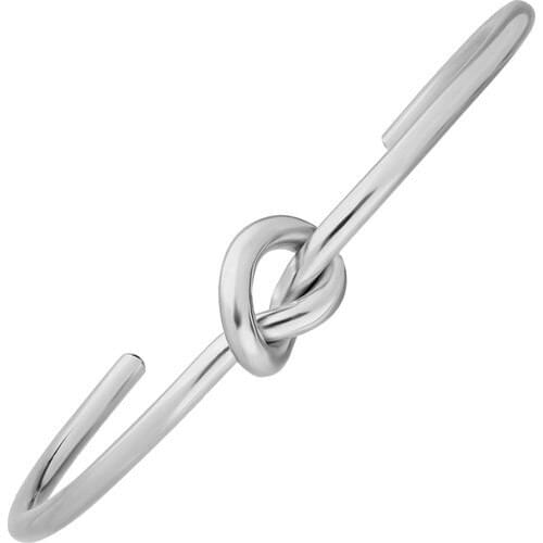 Getss Rigid Bracelets