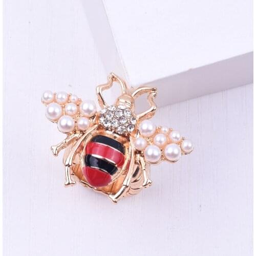 Детские кольца Haihanying China At AliExpress