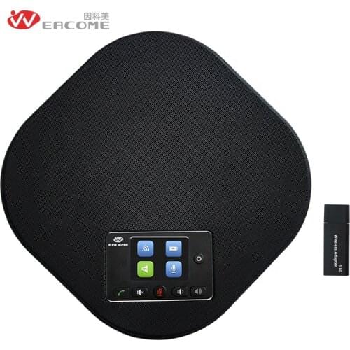 Запчасти для солнечных батарей HKNA China At AliExpress