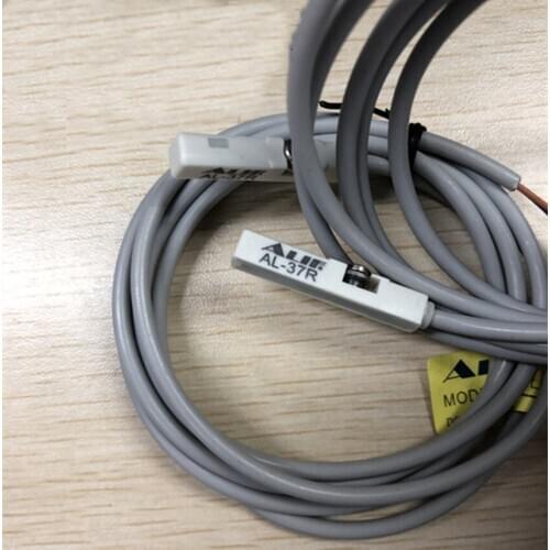 Magnetic switch AL-37R 6months Warranty