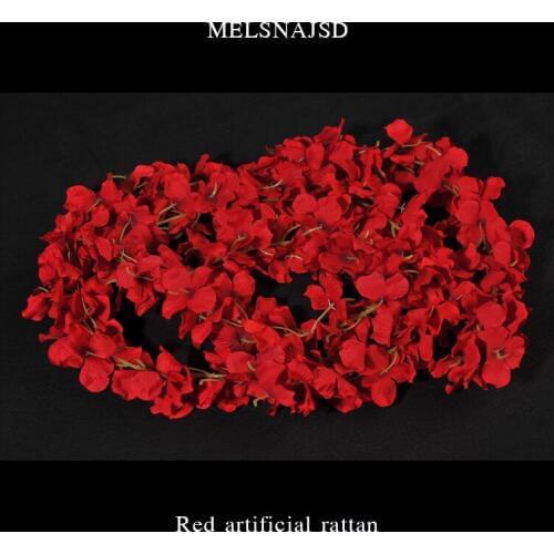 Melsnajsd Artificial Plants