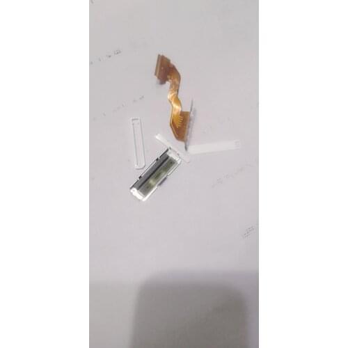 Original 50D Small screen inside the viewfinder For Canon 50D