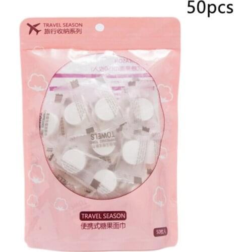 Полотенца для лица PlumHOME China At AliExpress