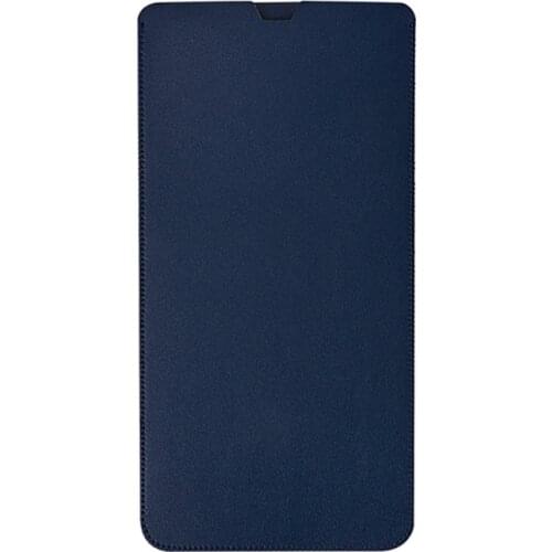 Bluetooth-compatible Multi-Device Wireless Keyboard Portable Storage Bag Simple and Stylish Strong Resistance