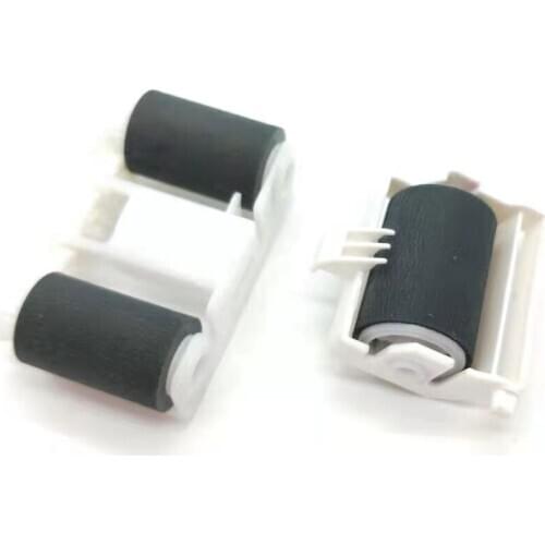 Pickup roller 60K 78371 For XEROX P355D M355DF P455D M455DF