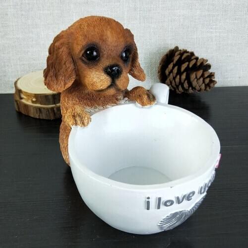 Fabulous Off The Door Shoe Cabinet Large Tea Cup Puppy Dog Desktop Setup In The Living Room Decoration home decoration