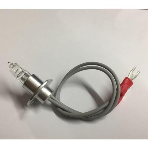 Compatible For SP2057 12V20W TOKYO BOEKI Prestige Biolis 24i TMS 1024 TMS-1024 Sapphire 400 CORMAY MGC240,TMS1024 12v20w