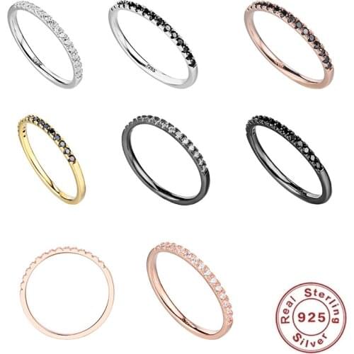 Кольца с фианитами для женщин TUNGSTE China At AliExpress