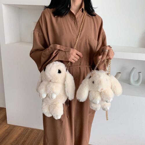 赛名 Womens Designer Bags