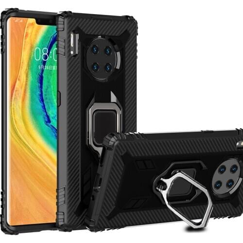 YISE·YISI LG Phone Cases