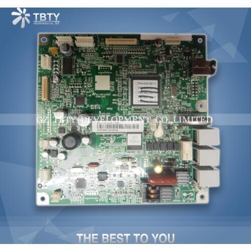 100% Test Main Board For Canon L140 L140G L90 L 140 90 Formatter Board Mainboard On Sale