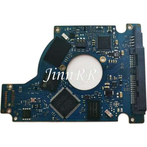 100705349 Free shipping 100% Original HDD PCB logic board ST1000LM014 100705349 Hard Disk Circuit Board 100705349
