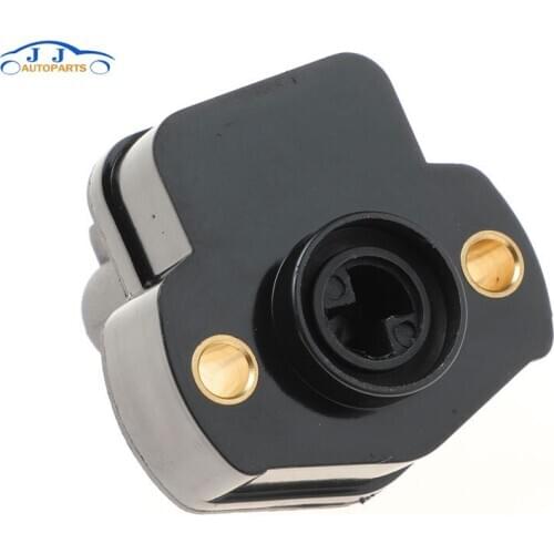 5019411AA 68404428AA New TPS Throttle Position Sensor For Dodge Durango Ram 1500 Dakota Jeep Grand Cherokee Liberty Wrangler