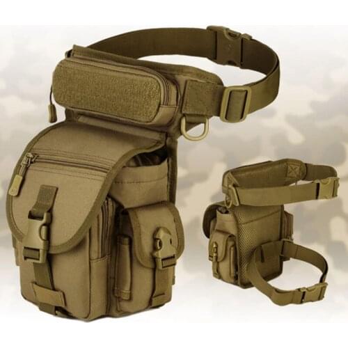 AOLAILUDI Men's Casual Backpacks China