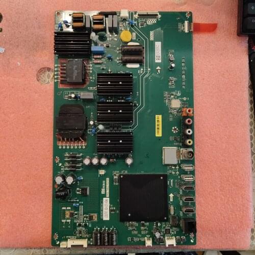 Источники питания Baba Bryson China At AliExpress