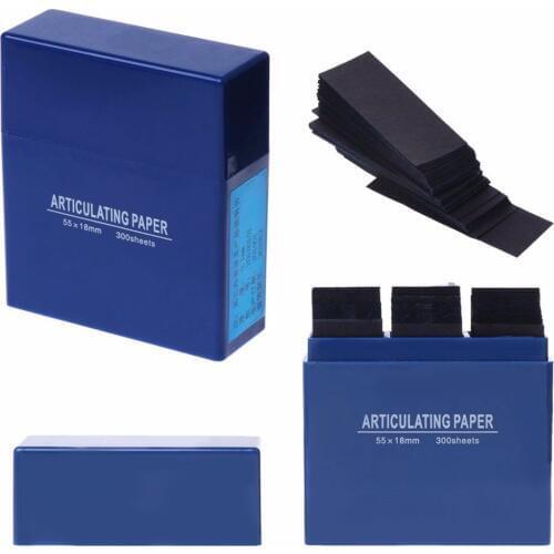 衡铭 Dental Instruments