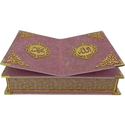 Diğer Art And Photography