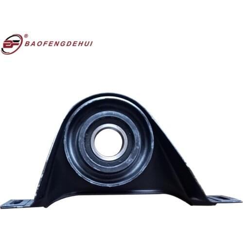 BaoFeng Drive Shaft Mount Support 2214105081 For Mercedes-Benz