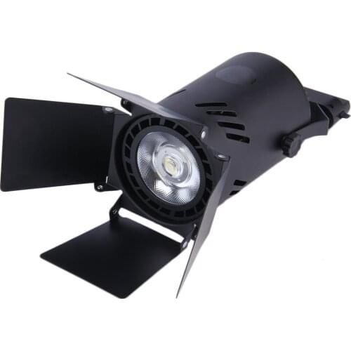 Hoopet Adjustable Lights