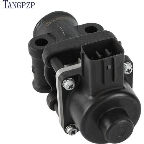 EGR Valve fits for Mitsubishi Lancer Outlander MR578913 EGV913, Direct Replacement for proper fit and Easy to Install