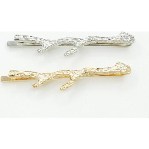 L Women Imitation Pearl Tiara Boho Chic Bridal Head Chain Accessories Hair Jewelry Hairpin Hairband For Wedding Photo Party 1800