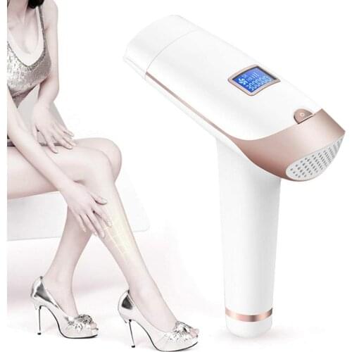 Lescolton T009 T009i Laser Hair Removal Machine IPL Epilator Hair Remover Permanent Bikini Trimmer Electric depilador a Laser