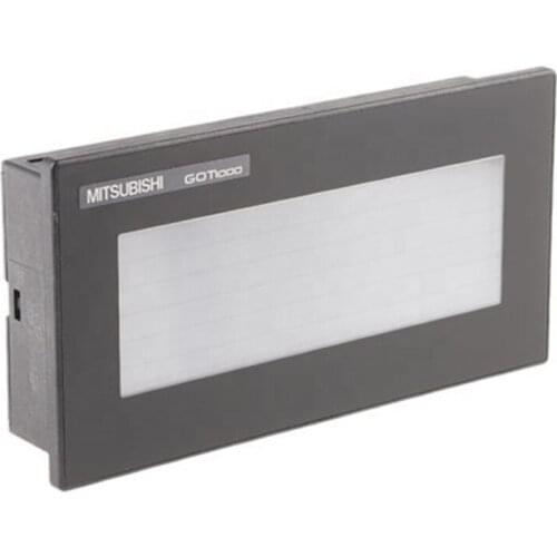 New In Box Mitsubishi GT1030-HBD-C Touch Screen GT1030HBDC Operation Terminal 1260496 2.2W