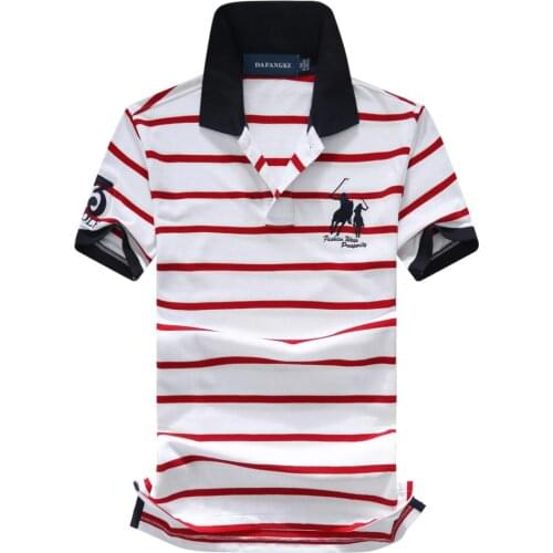 ОБРЕЗАННЫЕ ТОП ЛЕДИ Mens Clothing