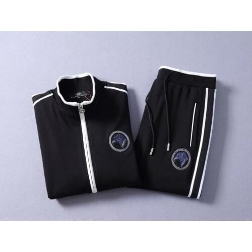 Billionaire Hat cap Cashmere winter thick mens 2020 new fashion casual warm adjustment high quality gentlman free shipping