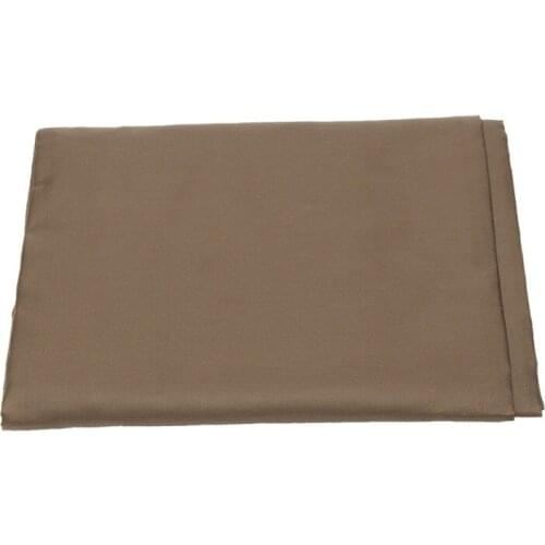 Waterproof Top Cover Canopy Replacement for Garden Courtyard Ourdoor Swing Chair Hammock Canopy Swing Chair Awning