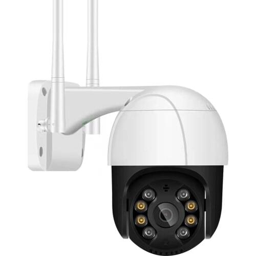 ZHUIBAN Photo And Video Equipment